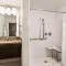 TownePlace Suites by Marriott Harrisburg West/Mechanicsburg