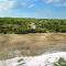 Ocean Properties ApartHotel and Villas