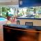 Ocean Properties ApartHotel and Villas