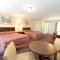 Studio Motel of Lake George