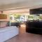 Ocean Properties ApartHotel and Villas