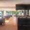 Ocean Properties ApartHotel and Villas