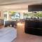 Ocean Properties ApartHotel and Villas