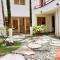 Ocean Properties ApartHotel and Villas