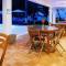 Ocean Properties ApartHotel and Villas