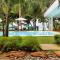 Ocean Properties ApartHotel and Villas
