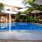 Ocean Properties ApartHotel and Villas