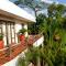 Ocean Properties ApartHotel and Villas