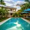 Ocean Properties ApartHotel and Villas