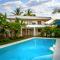 Ocean Properties ApartHotel and Villas
