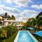 Ocean Properties ApartHotel and Villas