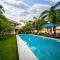 Ocean Properties ApartHotel and Villas