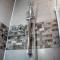 Charming City Centre Apartment that was Great for Contractors