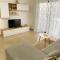 Matias Beach Apartment