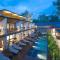 El Lugar del que te hable Hotel Boutique
