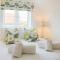 The Cobblers, Luxury Coastal House for 16