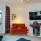 The Cobblers, Luxury Coastal House for 16
