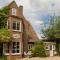 The Cobblers, Luxury Coastal House for 16