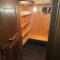 Cozy Apartment Ruitor