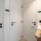 Maison Arthur vakantiewoning met verwarmd zwembad