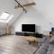 Maison Arthur vakantiewoning met verwarmd zwembad
