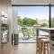 Maison Arthur vakantiewoning met verwarmd zwembad