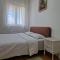 Dimitra apartman