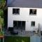 Entire Modern Home with seaview and parking - Wicklow