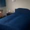 Hotel Am Ufer