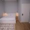 Maze Apartments - Perfectly located brand new flats