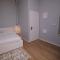Maze Apartments - Perfectly located brand new flats
