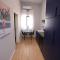 Maze Apartments - Perfectly located brand new flats