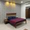 Royal Nest Premium