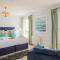 Northcliffe, Southwold Seafront sleeps 14