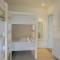 Northcliffe, Southwold Seafront sleeps 14