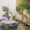 Northcliffe, Southwold Seafront sleeps 14