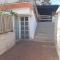 CASA DOROTEA