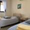 Quiet kykladesAG10/near the beach, Paralimni
