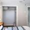 Coral Cottage pool gas firepit a 2bed 2bth sleeps 6