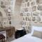 Ana Talia House