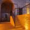 Ana Talia House