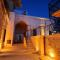 Ana Talia House
