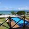 The Villa of Zanzibar