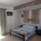 Superb studio in Lixouri - Lixouri