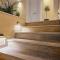 Platea Home Platea Home