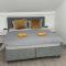 R-RESIDENCY DELUXE Bl