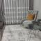 R-RESIDENCY DELUXE Bl