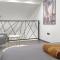 R-RESIDENCY DELUXE Bl