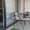 R-RESIDENCY DELUXE Bl