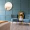 Brimmond Homes - nr to Univ, Hospitals, o2 Apollo, PLAB & 7 mins to City Centre - Stylish, Modern & Secure 2 Bed, 2 Bath Apt with Allocated Free Parking - Mánchester
